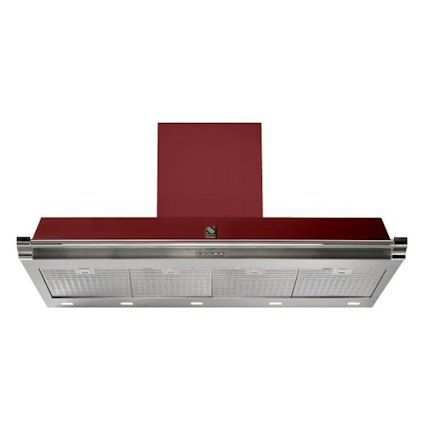 Steel AKL120 BR