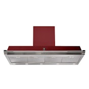 Steel AKL120 BR