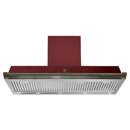 Steel AKL120 BR B