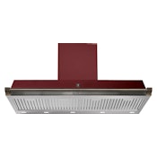 Steel AKL120 BR B