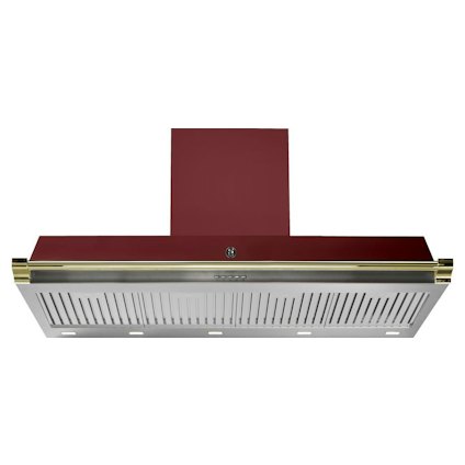Steel AKL120 BR O