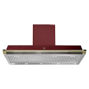 Steel AKL120 BR O
