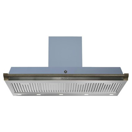 Steel AKL120 CE B