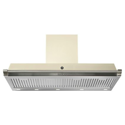 Steel AKL120 CR N