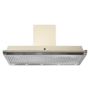 Steel AKL120 CR N