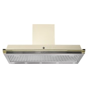 Steel AKL120 CR O