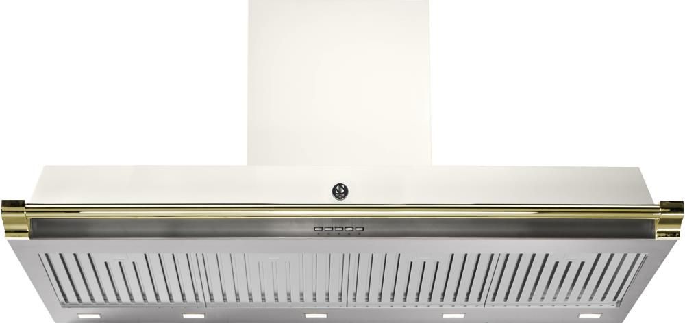 AKL120 N van Steel afbeelding 5