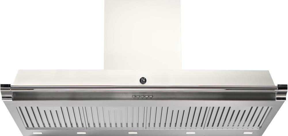 AKL120 N afbeelding 2