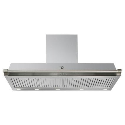 Steel AKL120 N