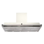 Steel AKL120 NA