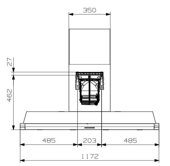 AKL120 NA afbeelding 2