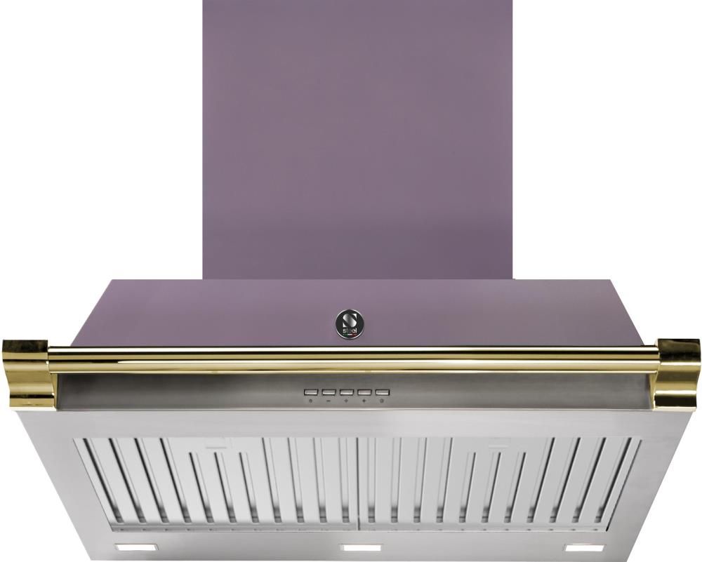 AKL70 van Steel afbeelding 5