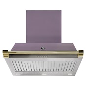 Steel AKL70 AA O