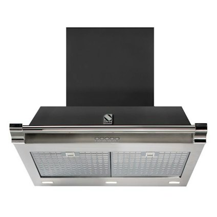 Steel AKL70 AN