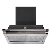 Steel AKL70 AN
