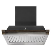 Steel AKL70 AN B