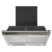 Steel AKL70 AN N