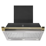 Steel AKL70 AN O