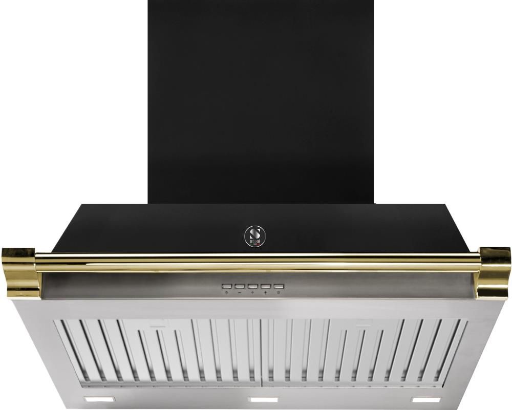 AKL70 B van Steel afbeelding 5