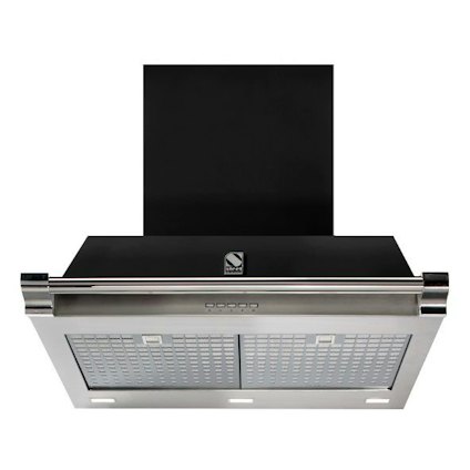 Steel AKL70 BA