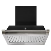 Steel AKL70 BA N