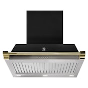 Steel AKL70 BA O