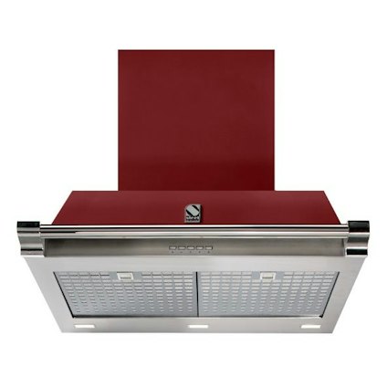 Steel AKL70 BR