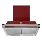 Steel AKL70 BR