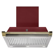Steel AKL70 BR O