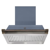 Steel AKL70 CE B