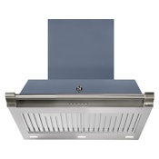 Steel AKL70 CE N