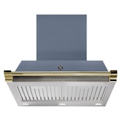 Steel AKL70 CE O