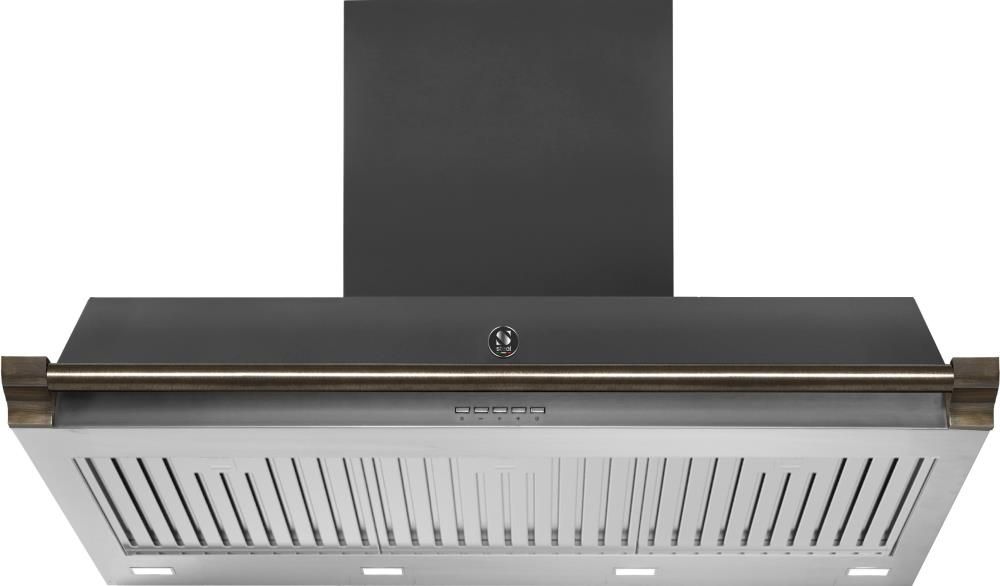 Steel AKL90 afbeelding 7
