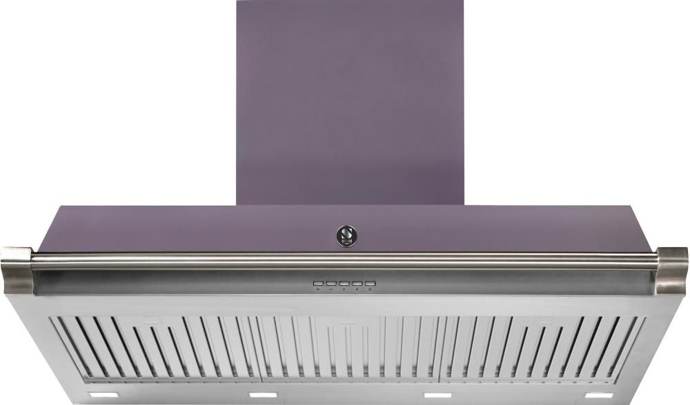 Steel afzuigkap  AKL90 afbeelding 4