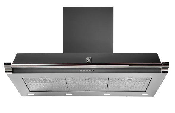 Steel AKL90 AN