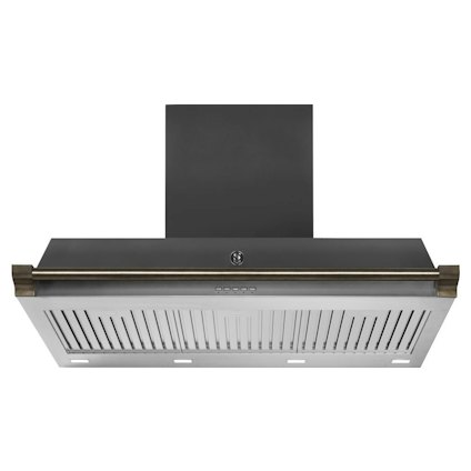 Steel AKL90 AN B