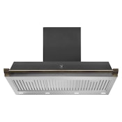 Steel AKL90 AN B