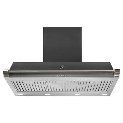 Steel AKL90 AN N