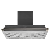 Steel AKL90 AN N