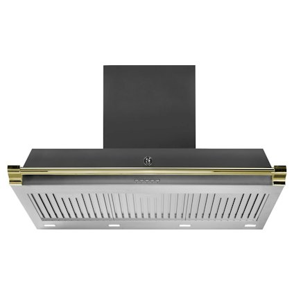 Steel AKL90 AN O