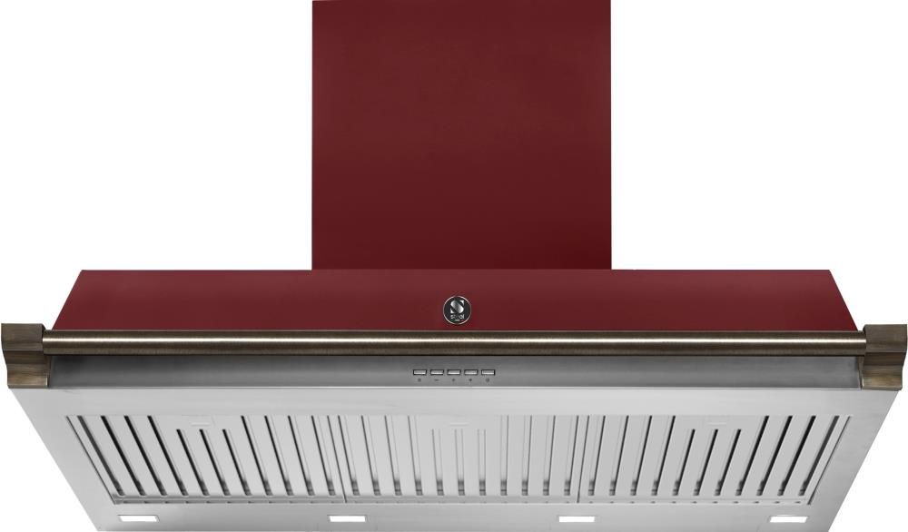 Steel AKL90 B afbeelding 7