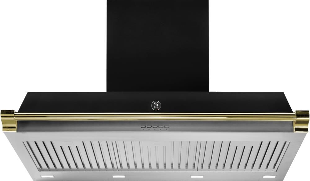 AKL90 B van Steel afbeelding 5