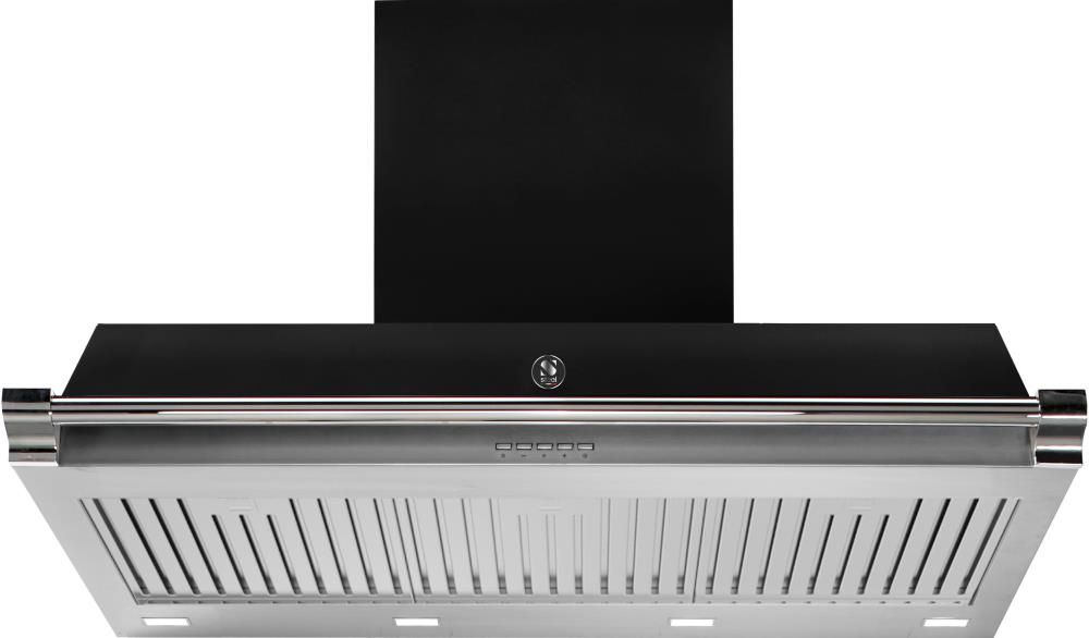 AKL90 B afbeelding 2
