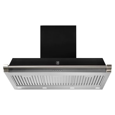 Steel AKL90 BA N