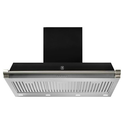 Steel AKL90 BA N