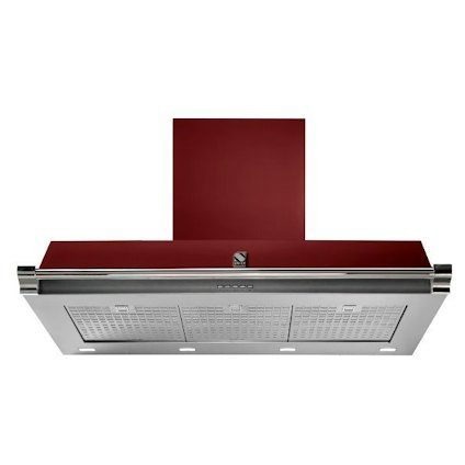 Steel AKL90 BR