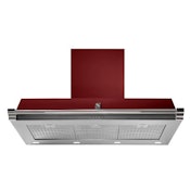 Steel AKL90 BR