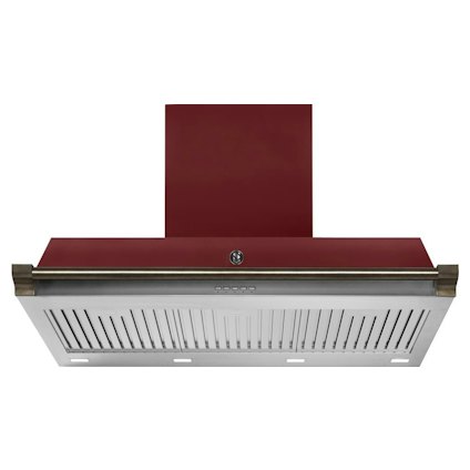 Steel AKL90 BR B