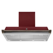 Steel AKL90 BR B