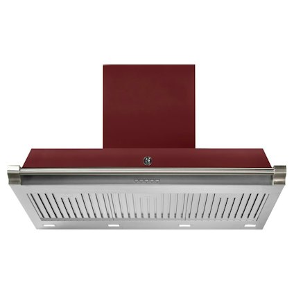 Steel AKL90 BR N